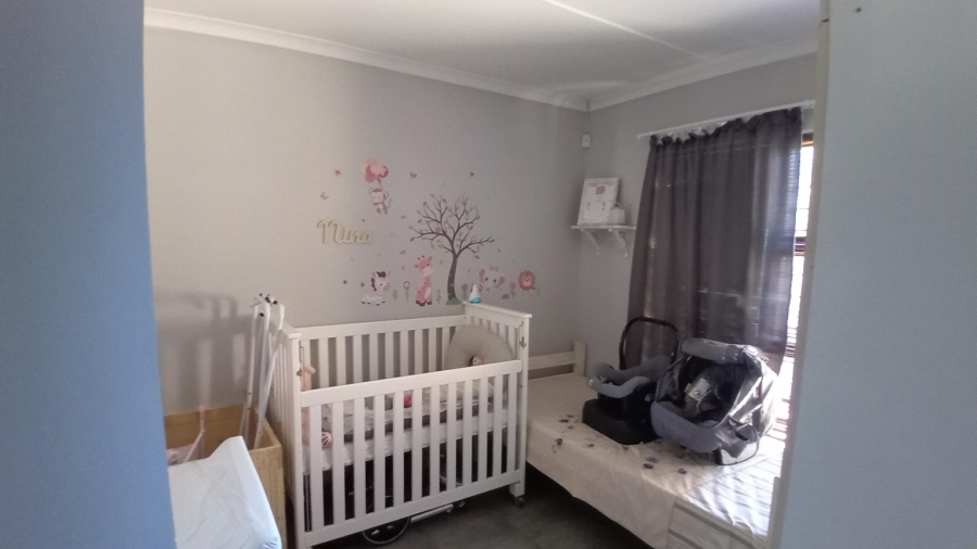 4 Bedroom Property for Sale in Saldanha Western Cape
